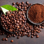 Ο καφές ως «αποσμητικό» ψυγείου