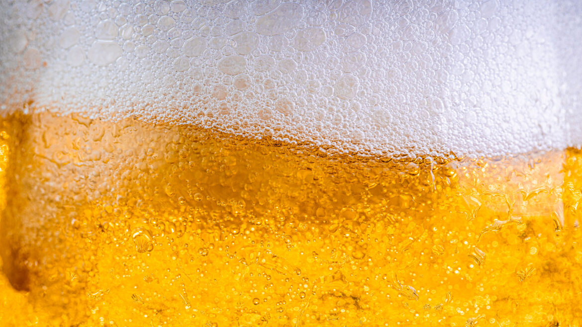 Ταιριαστοί συνδυασμοί με μπίρα