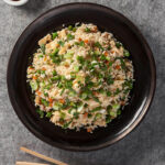 Ρύζι: Γιατί είναι σημαντική τροφή και πώς το μαγειρεύουμε