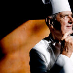 Paul Bocuse: η πορεία του διάσημου σεφ και 4 συνταγές του