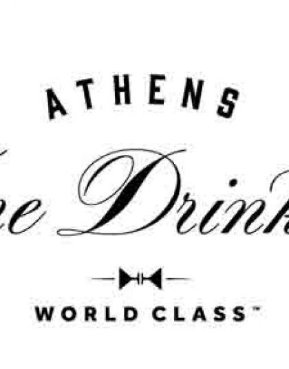Athens Fine Drinking by World Class