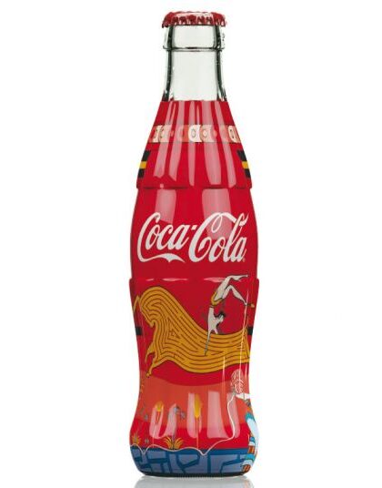 Coca-Cola – επόμενος καλοκαιρινός σταθμός: Κρήτη