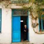 Κρήτη: Μια γαστρονομική παράδοση που ξαφνιάζει