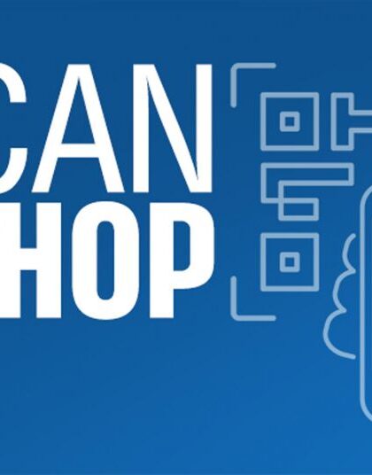Μασούτης Scan&Shop: Εφαρμογή… Revolution στα e-Volution Awards!