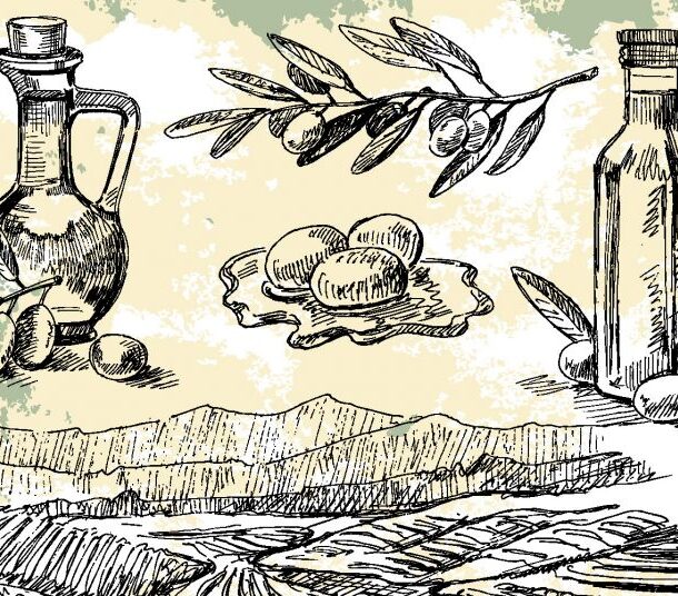 Οι Γάλλοι σεφ υποκλίθηκαν μπροστά στην ποιότητα των ελληνικών προϊόντων