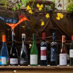 Δοκιμάζουμε τα πιο εκκεντρικά κρασιά της Πελοποννήσου