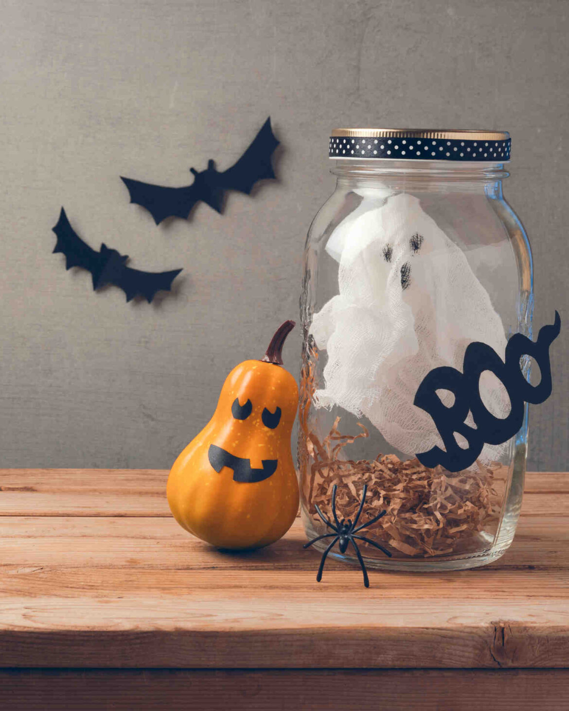 Τι ακριβώς γιορτάζουν οι Αμερικανοί στο Halloween στις 31 Οκτωβρίου;