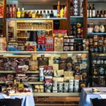 Da Michele: το πιο κρυμμένο ιταλικό εστιατόριο της πόλης