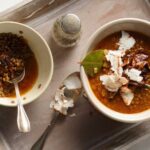 Φακές σούπα: Όλα τα μυστικά για το σωστό μαγείρεμα