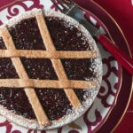 Άρωμα Βιέννης στην Αθήνα: Πάμε για σοκολάτα και βιεννέζικα γλυκά