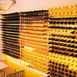 La Cigale: Στο νέο γαλλικό wine bar του Παγκρατίου