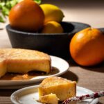 Πορτοκαλόπιτα ή κρεπ σουζέτ; 42 θεϊκές πορτοκαλένιες συνταγές