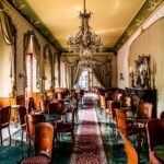 Βουδαπέστη: Έξι εστιατόρια που πρέπει να τσεκάρετε