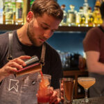 Βράδυ στο Χαλάνδρι: 9 στάσεις για κοκτέιλ, bar food και craft μπίρες
