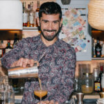 Τα καλύτερα κοκτέιλ μπαρ στην Αθήνα