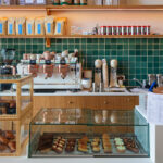 5 καινούργια μαγαζιά για καλό καφέ στην Αθήνα
