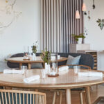 Το Geranium στην Κοπεγχάγη το καλύτερο εστιατόριο του κόσμου για το 2022