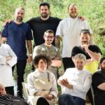 Πού πάει η ελληνική γαστρονομία; 10 Έλληνες σεφ απαντούν