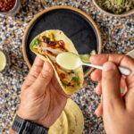 Comal: Το νέο εστιατόριο του Γιάννη Λουκάκου εμπνέεται από το Μεξικό