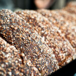 Bread B.C.: Τι το ξεχωριστό έχει ο νέος φούρνος με το «αρχαϊκό» όνομα;