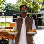 Η μαγική κουζίνα της Ινδίας – 4 ινδοί μαγειρεύουν για εμάς