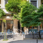 Θεσσαλονίκη: 9 καινούργια μαγαζιά για καφέ, φαγητό και ποτό που αξίζει να γνωρίσετε