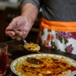 Οι σούπες της γιαγιάς: 24 παλιές συνταγές γεμάτες ζεστασιά και θαλπωρή