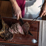 Τα καλύτερα μαγαζιά για κρέας στην Αθήνα: Το top 20 του Γαστρονόμου