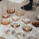Thessaloniki Wine & Spirits Trophy: Τα τρία κρασιά που βραβεύτηκαν