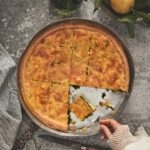 Σπανακόπιτα: 19 αξεπέραστες συνταγές για την παραδοσιακή ελληνική πίτα
